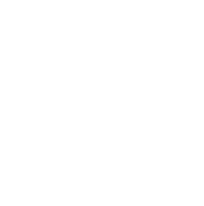 TT_Circle_1