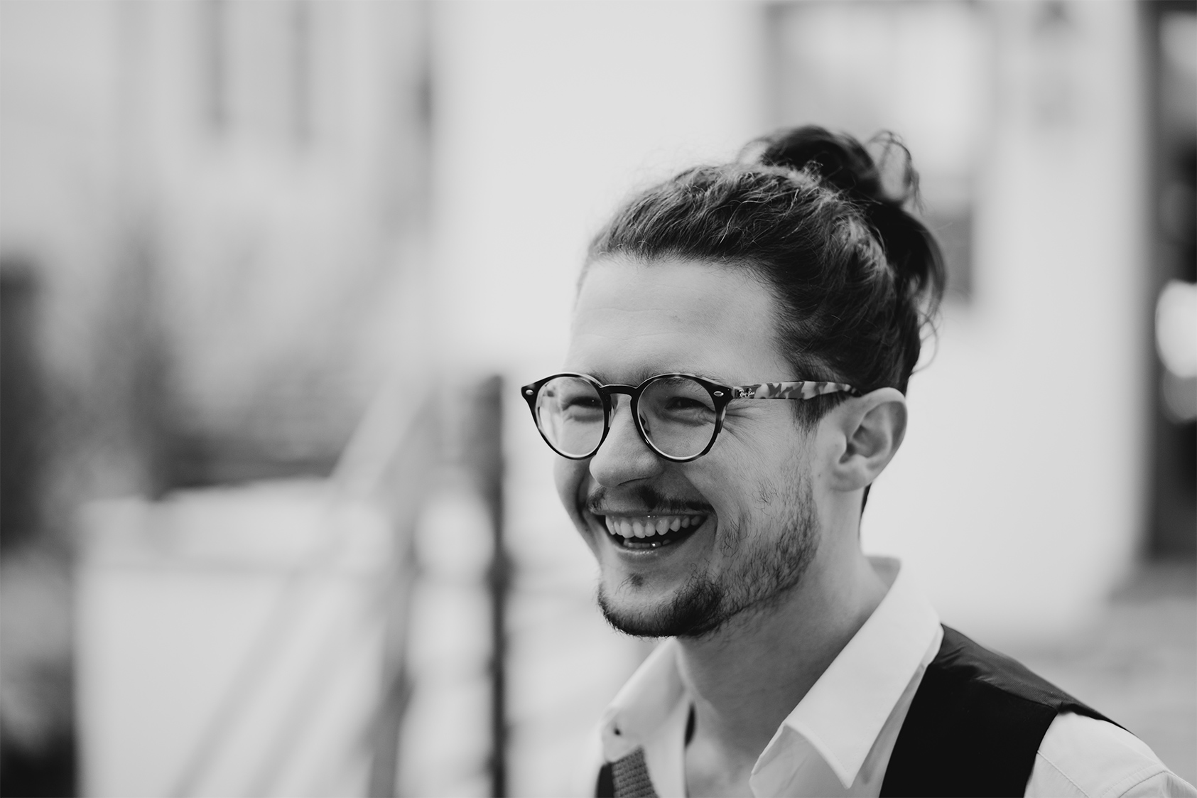 Tobias_Tisch